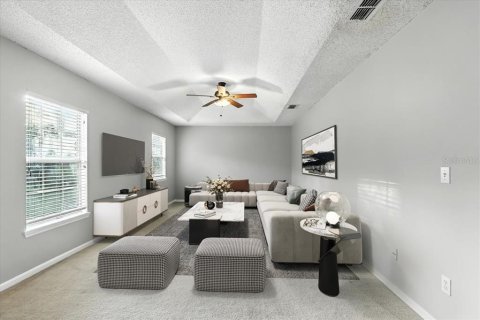 House in Jacksonville, Florida 4 bedrooms, 267.19 sq.m. № 1916158 - photo 7