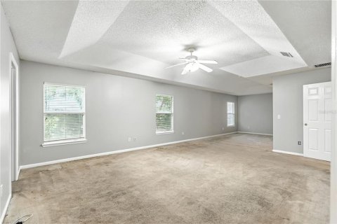 House in Jacksonville, Florida 4 bedrooms, 267.19 sq.m. № 1916158 - photo 30