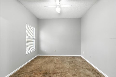 House in Jacksonville, Florida 4 bedrooms, 267.19 sq.m. № 1916158 - photo 26