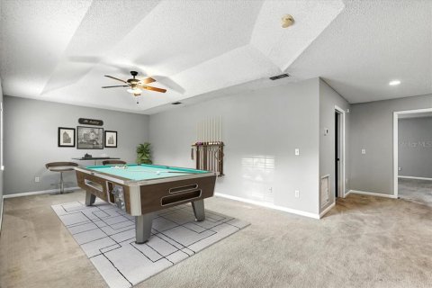 House in Jacksonville, Florida 4 bedrooms, 267.19 sq.m. № 1916158 - photo 8