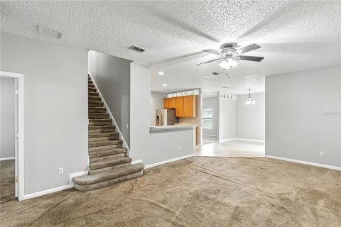 House in Jacksonville, Florida 4 bedrooms, 267.19 sq.m. № 1916158 - photo 24