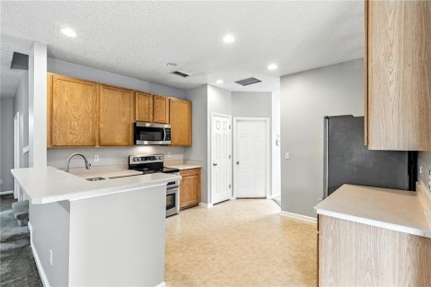 House in Jacksonville, Florida 4 bedrooms, 267.19 sq.m. № 1916158 - photo 17