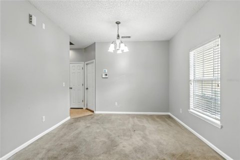 House in Jacksonville, Florida 4 bedrooms, 267.19 sq.m. № 1916158 - photo 13