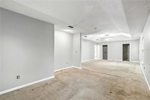 House in Jacksonville, Florida 4 bedrooms, 267.19 sq.m. № 1916158 - photo 29