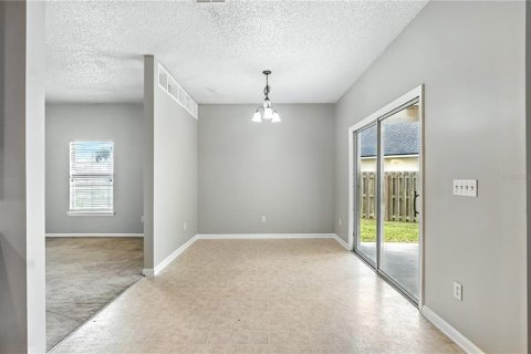 House in Jacksonville, Florida 4 bedrooms, 267.19 sq.m. № 1916158 - photo 19