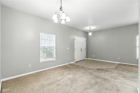 House in Jacksonville, Florida 4 bedrooms, 267.19 sq.m. № 1916158 - photo 11