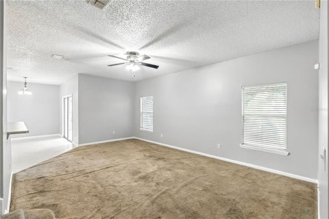 House in Jacksonville, Florida 4 bedrooms, 267.19 sq.m. № 1916158 - photo 21