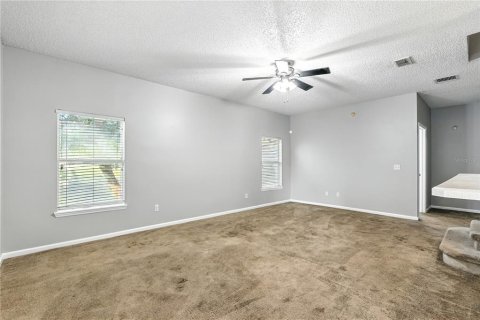 House in Jacksonville, Florida 4 bedrooms, 267.19 sq.m. № 1916158 - photo 23