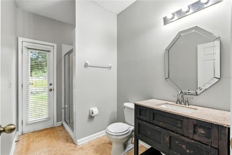 House in Jacksonville, Florida 4 bedrooms, 267.19 sq.m. № 1916158 - photo 27