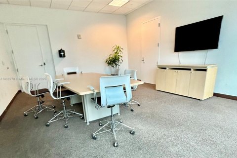 Condo in Miami, Florida, 3 bedrooms № 1964161 - photo 29