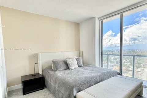 Condo in Miami, Florida, 3 bedrooms № 1964161 - photo 8