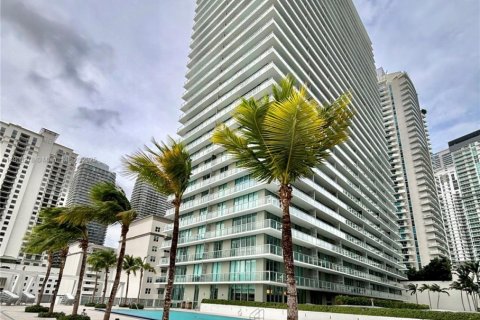 Condo in Miami, Florida, 3 bedrooms № 1964161 - photo 27