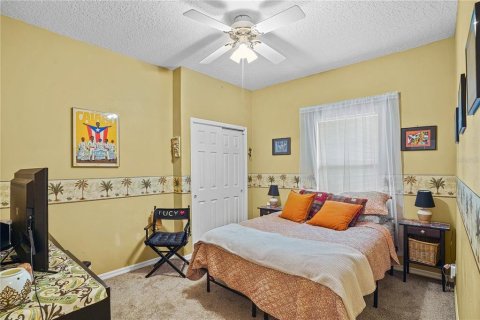 House in Leesburg, Florida 3 bedrooms, 175.77 sq.m. № 1810967 - photo 20
