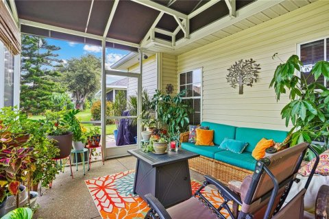 House in Leesburg, Florida 3 bedrooms, 175.77 sq.m. № 1810967 - photo 27