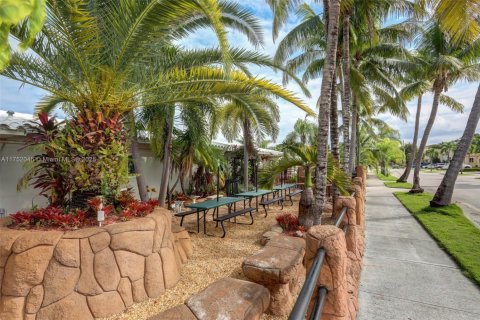 Hotel in Hollywood, Florida № 1729799 - photo 5