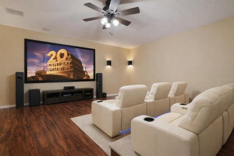 Casa en venta en Oviedo, Florida, 5 dormitorios, 396.32 m2 № 2111936 - foto 30