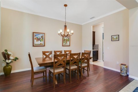 Casa en venta en Oviedo, Florida, 5 dormitorios, 396.32 m2 № 2111936 - foto 16