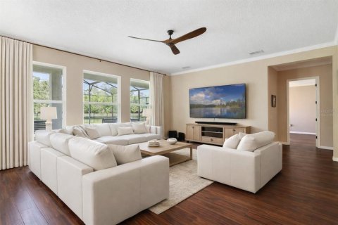 Casa en venta en Oviedo, Florida, 5 dormitorios, 396.32 m2 № 2111936 - foto 10