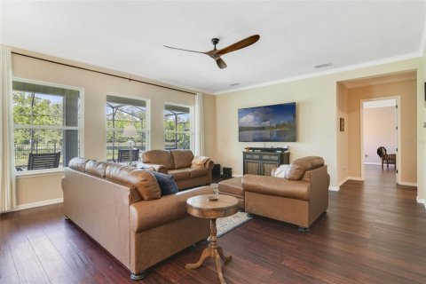 Casa en venta en Oviedo, Florida, 5 dormitorios, 396.32 m2 № 2111936 - foto 9