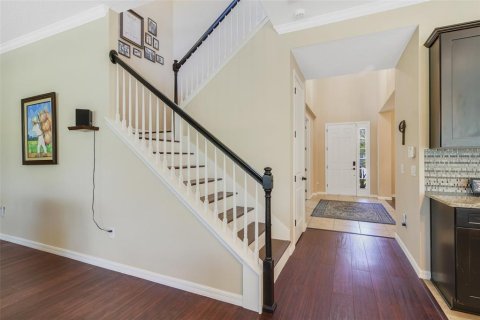 Casa en venta en Oviedo, Florida, 5 dormitorios, 396.32 m2 № 2111936 - foto 19