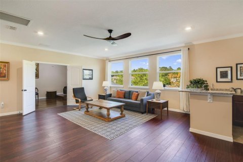 Casa en venta en Oviedo, Florida, 5 dormitorios, 396.32 m2 № 2111936 - foto 27