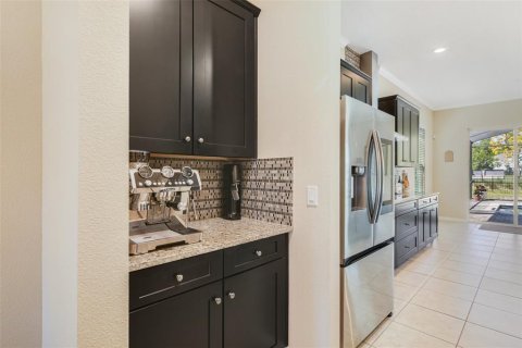 Casa en venta en Oviedo, Florida, 5 dormitorios, 396.32 m2 № 2111936 - foto 15