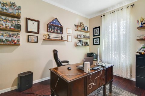 Casa en venta en Oviedo, Florida, 5 dormitorios, 396.32 m2 № 2111936 - foto 21