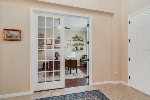 Casa en venta en Oviedo, Florida, 5 dormitorios, 396.32 m2 № 2111936 - foto 20