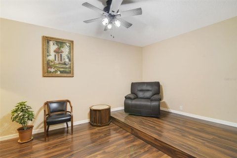 Casa en venta en Oviedo, Florida, 5 dormitorios, 396.32 m2 № 2111936 - foto 28