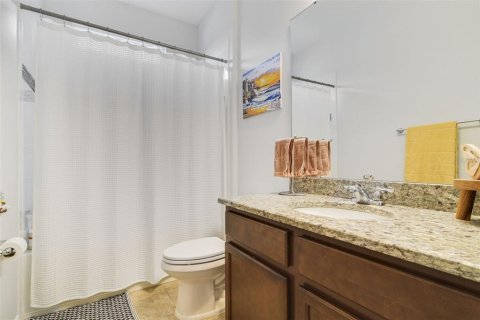 Casa en venta en Oviedo, Florida, 5 dormitorios, 396.32 m2 № 2111936 - foto 23