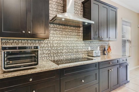 Casa en venta en Oviedo, Florida, 5 dormitorios, 396.32 m2 № 2111936 - foto 14