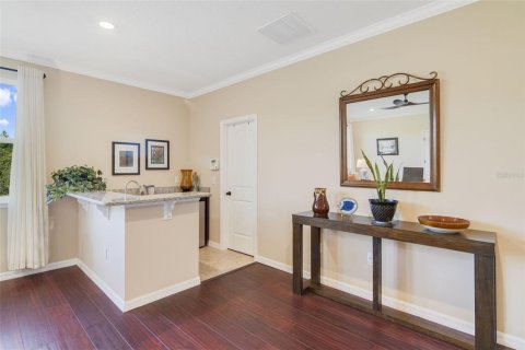 Casa en venta en Oviedo, Florida, 5 dormitorios, 396.32 m2 № 2111936 - foto 26