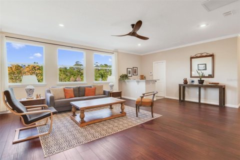 Casa en venta en Oviedo, Florida, 5 dormitorios, 396.32 m2 № 2111936 - foto 24