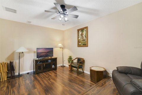 Casa en venta en Oviedo, Florida, 5 dormitorios, 396.32 m2 № 2111936 - foto 29