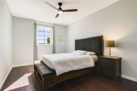 Casa en venta en Oviedo, Florida, 5 dormitorios, 396.32 m2 № 2111936 - foto 22