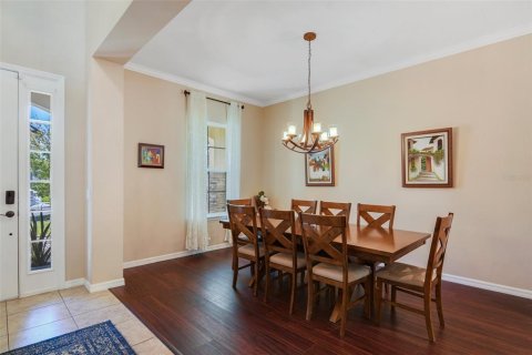Casa en venta en Oviedo, Florida, 5 dormitorios, 396.32 m2 № 2111936 - foto 17