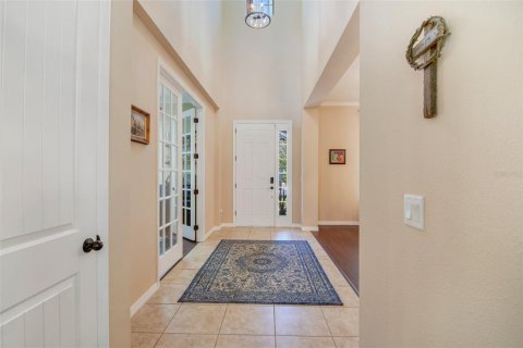 Casa en venta en Oviedo, Florida, 5 dormitorios, 396.32 m2 № 2111936 - foto 18