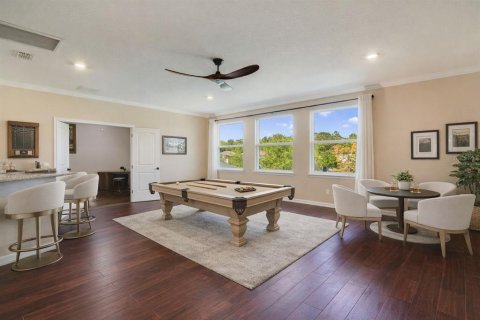 Casa en venta en Oviedo, Florida, 5 dormitorios, 396.32 m2 № 2111936 - foto 25