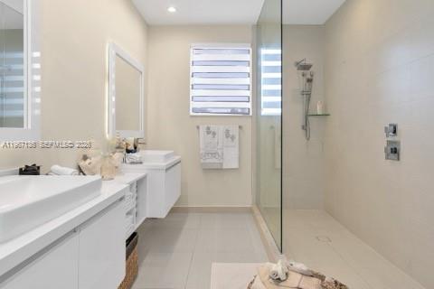 Adosado en venta en Doral, Florida, 3 dormitorios, 204.38 m2 № 2029566 - foto 18