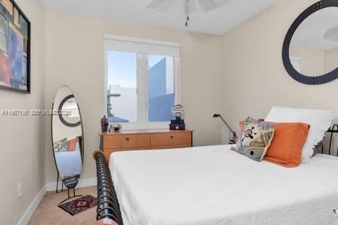 Adosado en venta en Doral, Florida, 3 dormitorios, 204.38 m2 № 2029566 - foto 14