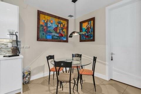 Adosado en venta en Doral, Florida, 3 dormitorios, 204.38 m2 № 2029566 - foto 9