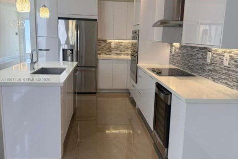 Touwnhouse à vendre à Doral, Floride: 3 chambres, 204.38 m2 № 2029566 - photo 26