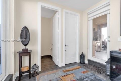 Adosado en venta en Doral, Florida, 3 dormitorios, 204.38 m2 № 2029566 - foto 19