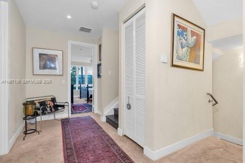 Adosado en venta en Doral, Florida, 3 dormitorios, 204.38 m2 № 2029566 - foto 12