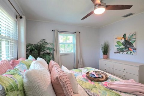 Casa en alquiler en Ormond Beach, Florida, 3 dormitorios, 142.79 m2 № 1899308 - foto 18