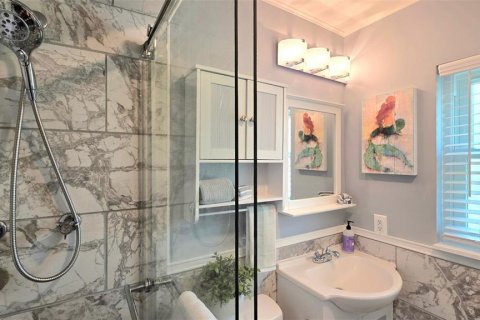 Casa en alquiler en Ormond Beach, Florida, 3 dormitorios, 142.79 m2 № 1899308 - foto 13