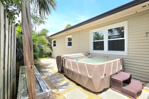 Casa en alquiler en Ormond Beach, Florida, 3 dormitorios, 142.79 m2 № 1899308 - foto 20