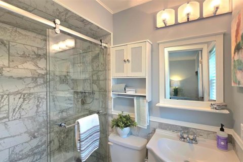 Casa en alquiler en Ormond Beach, Florida, 3 dormitorios, 142.79 m2 № 1899308 - foto 12