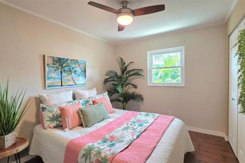 Casa en alquiler en Ormond Beach, Florida, 3 dormitorios, 142.79 m2 № 1899308 - foto 14