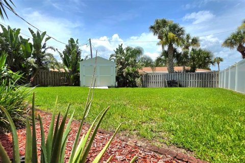 Casa en alquiler en Ormond Beach, Florida, 3 dormitorios, 142.79 m2 № 1899308 - foto 21